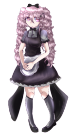 com.png