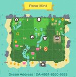 rosemintisland.JPG