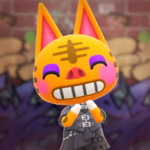 1674963611849.png