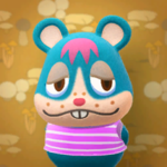 1674963745286.png