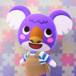 1674965111358.png