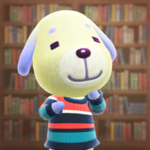 1674966793334.png