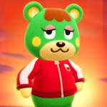 1674967728433.png