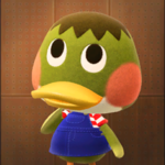 1674969214832.png