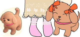 animal_crossing_base_4_by_animebaka94_deuxe7m..2..2.png