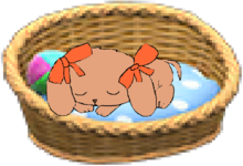 Pet_Bed_(Natural_-_Polka_Dots)_NH_Icon..png