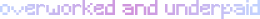 1675895774044.png