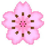 blossom.gif