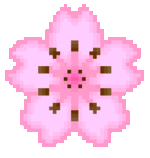 blossom.gif