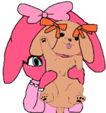 01_girl_and_dog_base_by_platinumbases_d9cbskj2.png