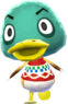 Drake.png