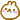 tumblr_inline_n2pje3s3EO1qdlkyg.gif