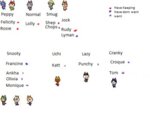 Dream Villagers for me.jpg