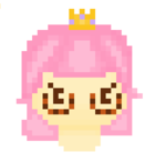 the mayor.PNG