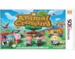 Animal Crossing New Leaf.jpg