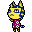 tumblr_inline_o1d7jbt2Aw1stmbqz_500.gif