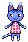 rosie_pixel_by_typhloser-d75s5u8.png