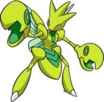 shiny scizor.jpg