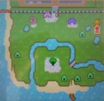 New MAP.jpg New MAP.jpg