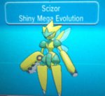 Scizor Mega.jpg