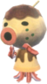 Zucker.png