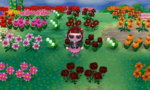 Hybird_garden.jpg