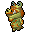 tumblr_inline_mpkn16STyP1qz4rgp.gif