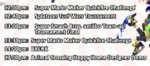 Screen Shot 2015-07-11 at 11.09.12.jpg