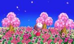 pink.jpg