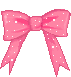 ribbon.gif ribbon.gif