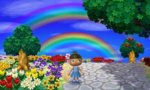 doule rainbow.jpg