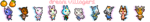 15ekbko.png