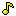 tumblr_inline_mpkuln3yEy1qz4rgp.gif