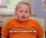 Drama.jpg