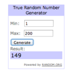 Screen Shot 2014-03-22 at 10.14.29 PM.png