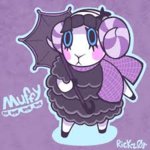 muffy.jpg