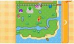 map.jpg