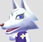 Screen shot 2014-02-07 at 10.34.48 PM.jpg