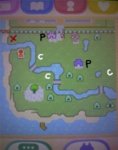 map2.jpg