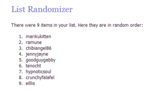 raffle.jpg