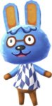 Doc_NewLeaf_Official.jpg