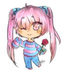 [271114] Katie Chibi.jpg