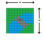 Diagonal.jpg