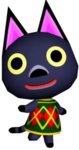 Kiki.jpg