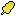 tumblr_inline_mpku202iB81qz4rgp.gif