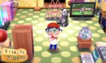 Spring Outfit.jpg