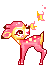 tumblr_me2j9kX5Hb1qbs47q.gif tumblr_me2j9kX5Hb1qbs47q.gif