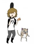 Adventure Time me.jpg