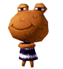 Wart_Jr2.gif