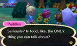 ACNL1.jpg